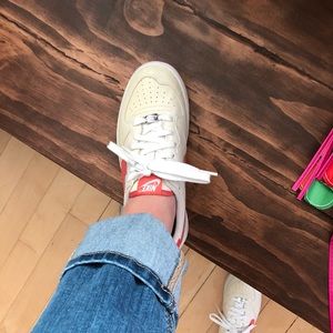 Nike ace ‘83 youth 5, women’s 6.5